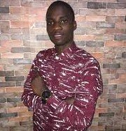 Boaz Lukyamuzi